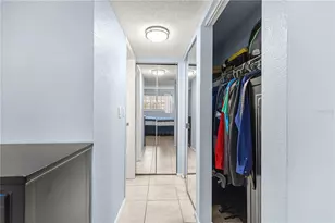 588 Fairways Ln, Ocala, FL 34472 - Photo 15