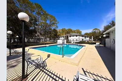 588 Fairways Lane #E201, Ocala, FL 34472 - Photo 33