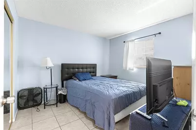 588 Fairways Lane #E201, Ocala, FL 34472 - Photo 25