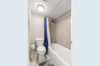 588 Fairways Lane #E201, Ocala, FL 34472 - Photo 17