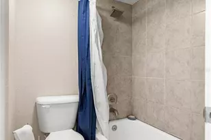 588 Fairways Ln, Ocala, FL 34472 - Photo 17