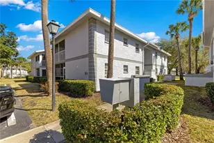 588 Fairways Ln, Ocala, FL 34472 - Photo 31