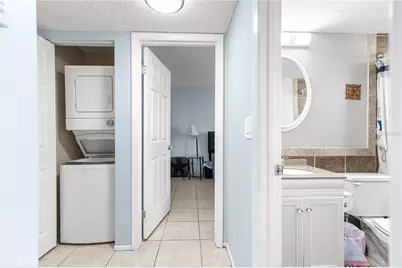 588 Fairways Lane #E201, Ocala, FL 34472 - Photo 23