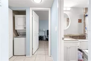 588 Fairways Ln, Ocala, FL 34472 - Photo 23