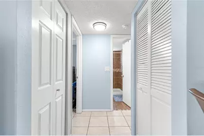 588 Fairways Lane #E201, Ocala, FL 34472 - Photo 19