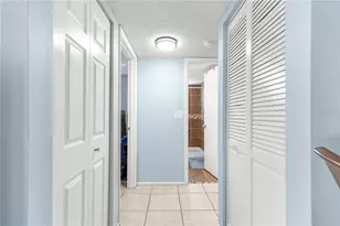 588 Fairways Ln, Ocala, FL 34472 - Photo 19