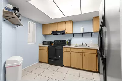 588 Fairways Lane #E201, Ocala, FL 34472 - Photo 9