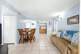 588 Fairways Ln, Ocala, FL 34472 - Photo 7