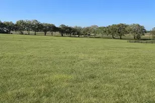 Tbd SW 6 Ln, Dunnellon, FL 34431 - Photo 1