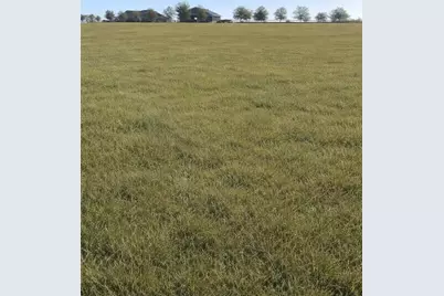 Tbd SW 6 Lane, Dunnellon, FL 34431 - Photo 5