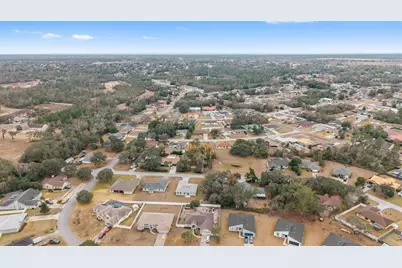 3790 SW 137th Place, Ocala, FL 34473 - Photo 47