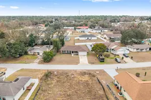 3790 SW 137th Pl, Ocala, FL 34473 - Photo 41