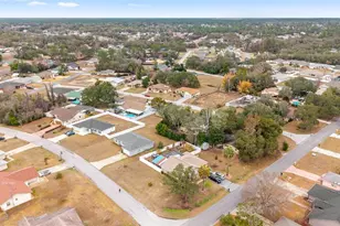 3790 SW 137th Pl, Ocala, FL 34473 - Photo 53