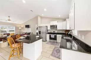 3790 SW 137th Pl, Ocala, FL 34473 - Photo 15