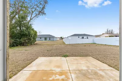 3790 SW 137th Place, Ocala, FL 34473 - Photo 31