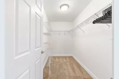 3790 SW 137th Place, Ocala, FL 34473 - Photo 23