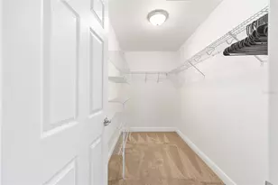 3790 SW 137th Pl, Ocala, FL 34473 - Photo 23