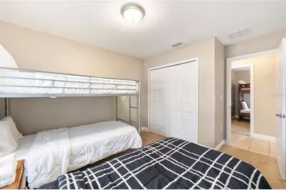 3790 SW 137th Place, Ocala, FL 34473 - Photo 27