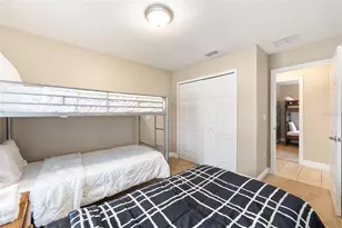 3790 SW 137th Pl, Ocala, FL 34473 - Photo 27