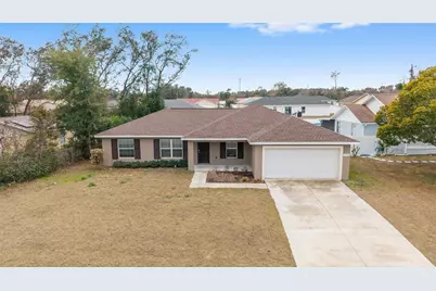 3790 SW 137th Place, Ocala, FL 34473 - Photo 3