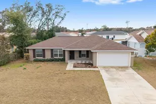 3790 SW 137th Pl, Ocala, FL 34473 - Photo 3