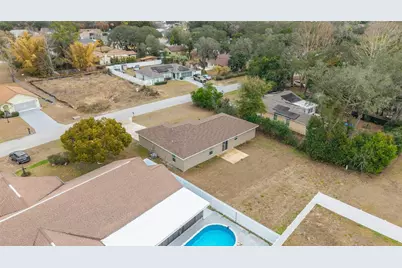 3790 SW 137th Place, Ocala, FL 34473 - Photo 49