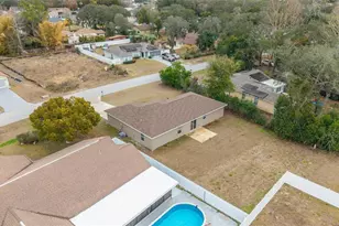 3790 SW 137th Pl, Ocala, FL 34473 - Photo 49