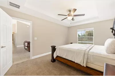 3790 SW 137th Place, Ocala, FL 34473 - Photo 21