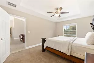 3790 SW 137th Pl, Ocala, FL 34473 - Photo 21