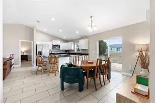 3790 SW 137th Pl, Ocala, FL 34473 - Photo 13