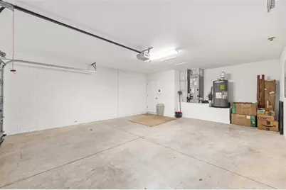 3790 SW 137th Place, Ocala, FL 34473 - Photo 33