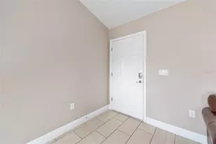 3790 SW 137th Pl, Ocala, FL 34473 - Photo 7