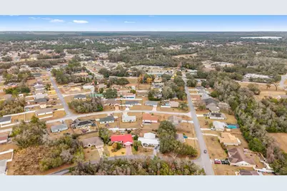 3790 SW 137th Place, Ocala, FL 34473 - Photo 55