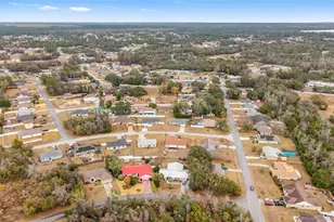 3790 SW 137th Pl, Ocala, FL 34473 - Photo 55