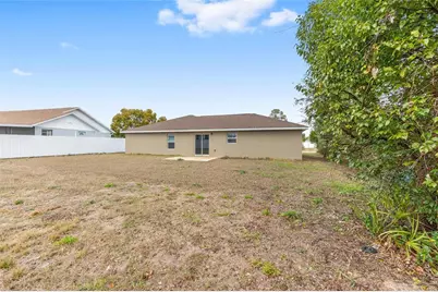 3790 SW 137th Place, Ocala, FL 34473 - Photo 37