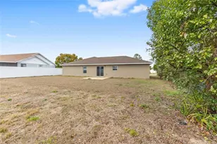 3790 SW 137th Pl, Ocala, FL 34473 - Photo 37