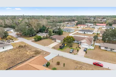 3790 SW 137th Place, Ocala, FL 34473 - Photo 43