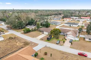 3790 SW 137th Pl, Ocala, FL 34473 - Photo 43