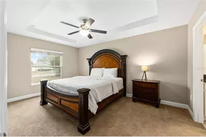 3790 SW 137th Place, Ocala, FL 34473 - Photo 19