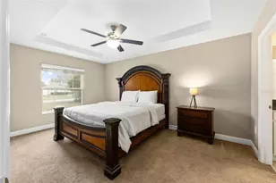 3790 SW 137th Pl, Ocala, FL 34473 - Photo 19