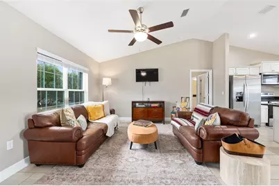 3790 SW 137th Place, Ocala, FL 34473 - Photo 11