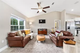 3790 SW 137th Pl, Ocala, FL 34473 - Photo 11