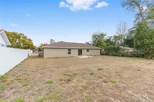 3790 SW 137th Pl, Ocala, FL 34473 - Photo 35