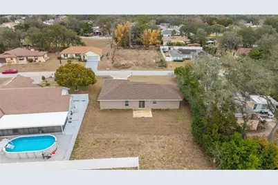 3790 SW 137th Place, Ocala, FL 34473 - Photo 51