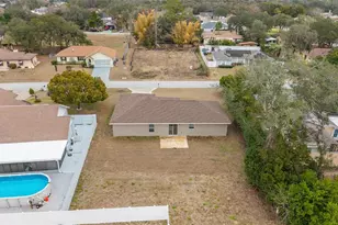 3790 SW 137th Pl, Ocala, FL 34473 - Photo 51