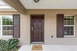 3790 SW 137th Pl, Ocala, FL 34473 - Photo 5