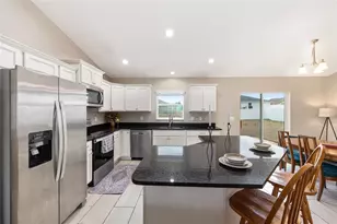 3790 SW 137th Pl, Ocala, FL 34473 - Photo 17