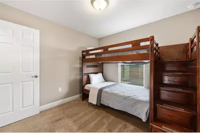 3790 SW 137th Place, Ocala, FL 34473 - Photo 25