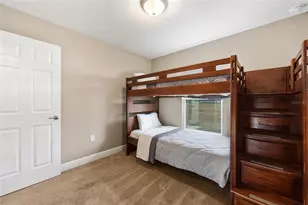 3790 SW 137th Pl, Ocala, FL 34473 - Photo 25