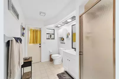 13140 S Thexa Terrace, Floral City, FL 34436 - Photo 27